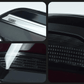 BMW F48 X1 Tail Light Update - Red and Smoked Variants (2016 - 2022)