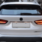 BMW F48 X1 Tail Light Update - Red and Smoked Variants (2016 - 2022)