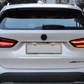 BMW F48 X1 Tail Light Update - Red and Smoked Variants (2016 - 2022)