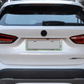 BMW F48 X1 Tail Light Update - Red and Smoked Variants (2016 - 2022)