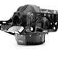 MMX Performance F8X M2 / M3 / M4 Dual Differential Mount
