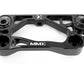 MMX Performance F8X M2 / M3 / M4 Dual Differential Mount