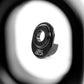 MMX Performance F8X M2 / M3 / M4 Dual Differential Mount