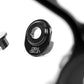 MMX Performance F8X M2 / M3 / M4 Dual Differential Mount