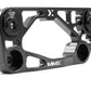 MMX Performance F8X M2 / M3 / M4 Dual Differential Mount