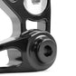 MMX Performance F8X M2 / M3 / M4 Dual Differential Mount