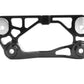 MMX Performance F8X M2 / M3 / M4 Dual Differential Mount