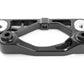 MMX Performance F8X M2 / M3 / M4 Dual Differential Mount