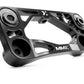 MMX Performance F8X M2 / M3 / M4 Dual Differential Mount