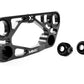 MMX Performance F8X M2 / M3 / M4 Dual Differential Mount