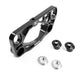 MMX Performance F8X M2 / M3 / M4 Dual Differential Mount