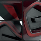 BMW G01 G08 X3 IX3 Blackline LCI Style LED Tail Lights (2017+)