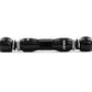 MMX Performance G0X X5 / X6 / X7 Airmatic Lowering Link Set
