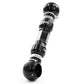 MMX Performance G0X X5 / X6 / X7 Airmatic Lowering Link Set
