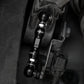 MMX Performance G0X X5 / X6 / X7 Airmatic Lowering Link Set