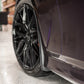 Megachip G20 3-Series Splash Guards