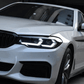 BMW G30 5 Series "Modernized" LED Headlights Upgrade (2017 - 2023)