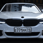 BMW G30 5 Series "Modernized" LED Headlights Upgrade (2017 - 2023)