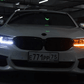 BMW G30 5 Series "Modernized" LED Headlights Upgrade (2017 - 2023)
