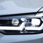 BMW G30 5 Series "Modernized" LED Headlights Upgrade (2017 - 2023)