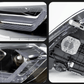 BMW G30 5 Series "Modernized" LED Headlights Upgrade (2017 - 2023)