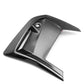 Trevora BMW G45 X3 M-Sport PR-1 Carbon Front Canard Trims
