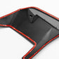 Trevora BMW G45 X3 M-Sport PR-1 Carbon Front Canard Trims