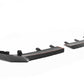 Trevora BMW G45 X3 M-Sport PR-1 Carbon Front Splitter