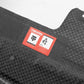 Trevora BMW G45 X3 M-Sport PR-1 Carbon Front Splitter