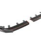 Trevora BMW G45 X3 M-Sport PR-1 Carbon Front Splitter