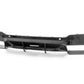 Trevora BMW G45 X3 M-Sport PR-1 Carbon Rear Diffuser