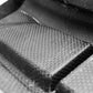 Trevora BMW G45 X3 M-Sport PR-1 Carbon Rear Diffuser