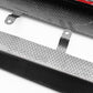 Trevora BMW G45 X3 M-Sport PR-1 Carbon Side Skirts