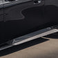 Trevora BMW G45 X3 M-Sport PR-1 Carbon Side Skirts