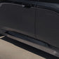 Trevora BMW G45 X3 M-Sport PR-1 Carbon Side Skirts