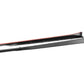 Trevora BMW G45 X3 M-Sport PR-1 Carbon Side Skirts