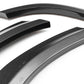 TREVORA G45 X3 PR-1 Arch Extension Kit