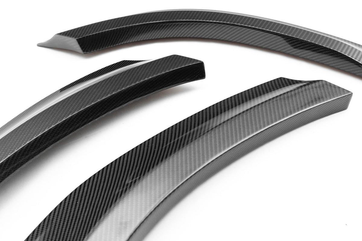 TREVORA G45 X3 PR-1 Arch Extension Kit