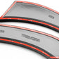 TREVORA G45 X3 PR-1 Arch Extension Kit