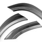 TREVORA G45 X3 PR-1 Arch Extension Kit