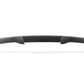 Trevora BMW G45 X3 PR-1 Carbon Rear Roof Spoiler