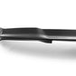 Trevora BMW G45 X3 PR-1 Carbon Rear Roof Spoiler