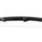 Trevora BMW G45 X3 PR-1 Carbon Rear Roof Spoiler