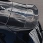 Trevora BMW G45 X3 PR-1 Carbon Rear Roof Spoiler