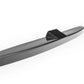 TREVORA G8X M3 / M4 Pre-Preg Carbon Fiber Foam Crash Bar Cover