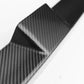 TREVORA G8X M3 / M4 Pre-Preg Carbon Fiber Foam Crash Bar Cover