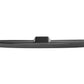TREVORA G8X M3 / M4 Pre-Preg Carbon Fiber Foam Crash Bar Cover