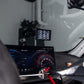 CANchecked MFD32 Multi Function Universal Display | 3.2" Gen2