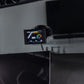 CANchecked MFD32 Multi Function Universal Display | 3.2" Gen2