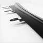 TREVORA G87 M2 Carbon Flat Side Skirt Set
